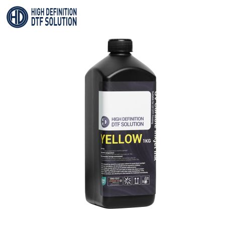 UV ink